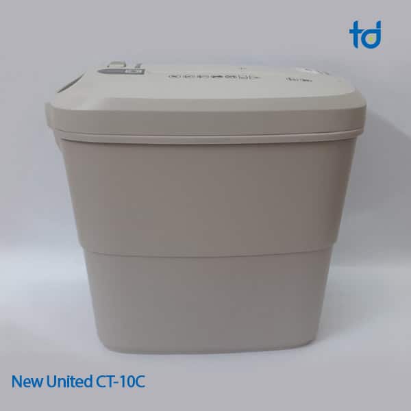 bảo mật-CT-10C
