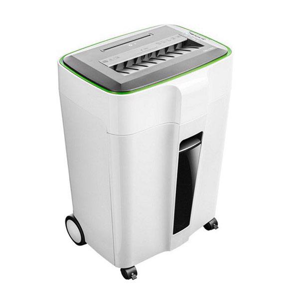 bảo mật-DM-300C