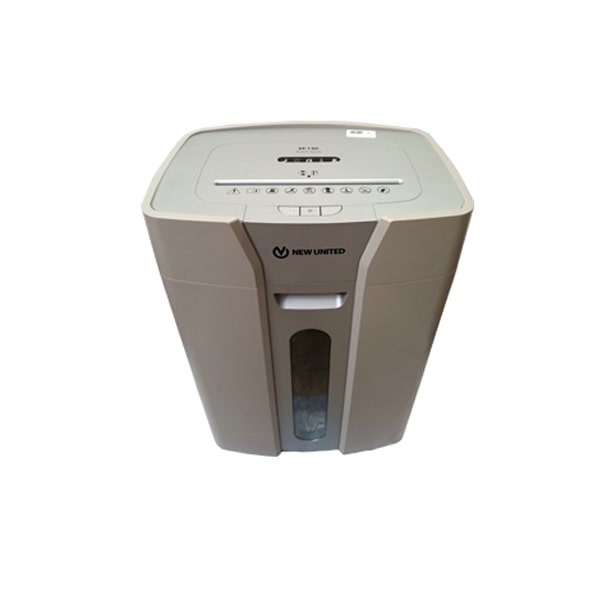 bảo mật-ST-15C