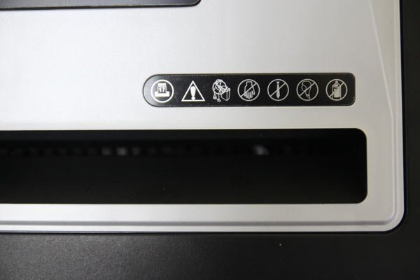 bảo mật an toàn-PS-8900C