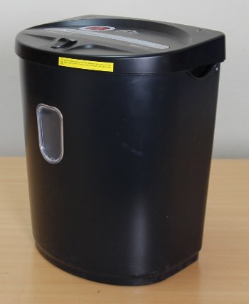 chống kẹt-PS-812C
