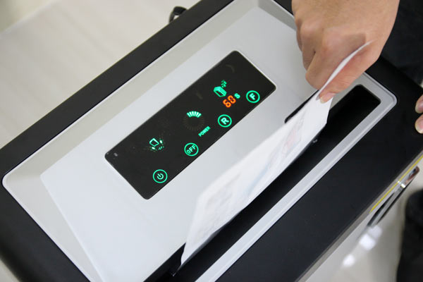 công nghệ cảm ứng-PS-8900C