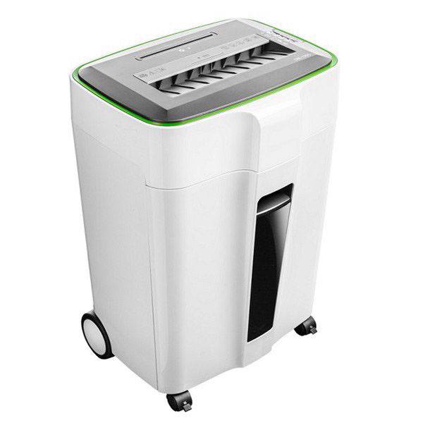 công suất hủy mạnh mẽ-DM-300M