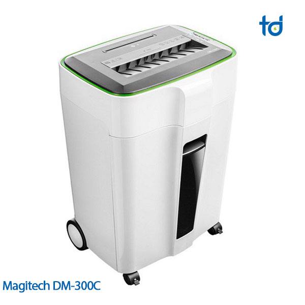 công suất lớn-DM-300C