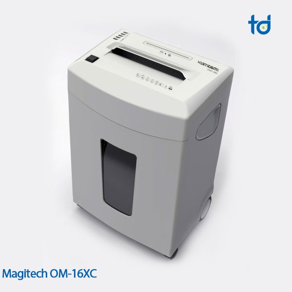 hiệu suất cao-OM-16XC