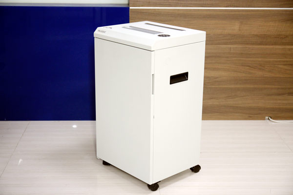 hiệu suất ổn định-PS-5300C