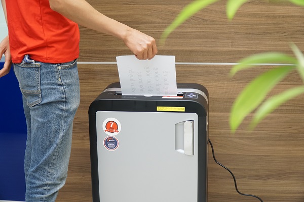 hủy đa dạng-PS-890C
