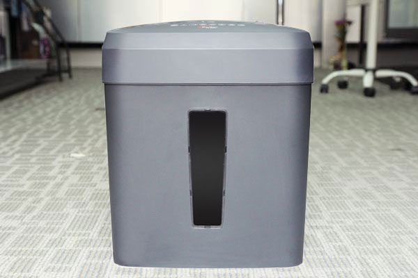 hủy vụn bảo mật-PS-200C