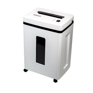 Máy hủy giấy Bingo C50CD