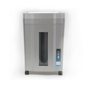 Máy hủy giấy Oonepro A-12