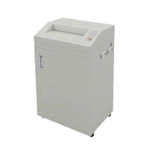 Máy hủy giấy Oonepro A-80