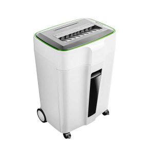 Máy hủy giấy Magitech DM-120C