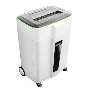 Máy hủy giấy Magitech DM-220C