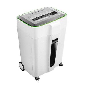 Máy hủy giấy Magitech DM-300C