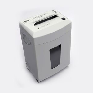Máy hủy giấy Magitech OM-16XC