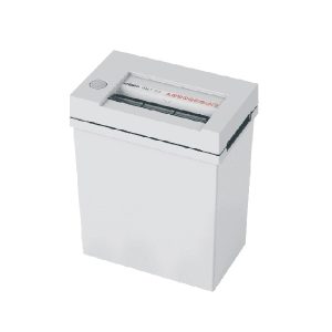 Máy hủy tài liệu EBA 1126C