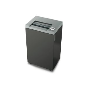 Máy hủy tài liệu EBA 1624C