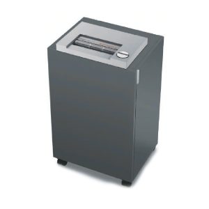 Máy hủy tài liệu EBA 1824C JUMBO