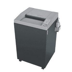 Máy hủy tài liệu EBA 5141S