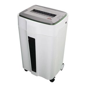 Máy hủy tài liệu Silicon PS-3000C