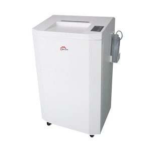 Máy hủy tài liệu Silicon PS-3500C