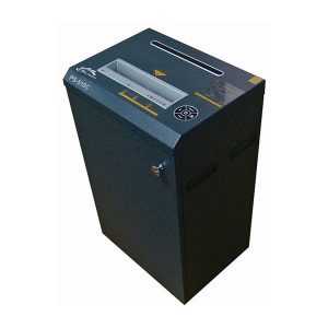 Máy hủy tài liệu Silicon PS-510C