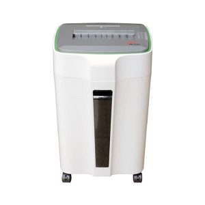 Máy hủy tài liệu Silicon PS-2200C