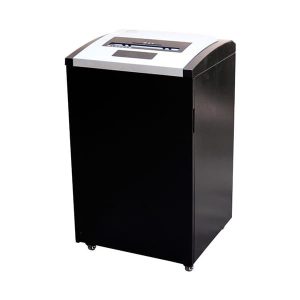 Máy hủy tài liệu Silicon PS-2500C