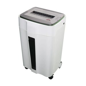 Máy hủy tài liệu Silicon PS-3000M
