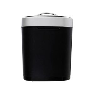 Máy hủy tài liệu Silicon PS-508M