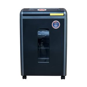 Máy hủy tài liệu Silicon PS-620C