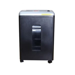 Máy hủy tài liệu Silicon PS-650C