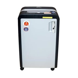 Máy hủy tài liệu Silicon PS-890C