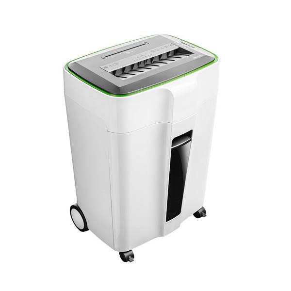 thiết kế gọn-DM-120C