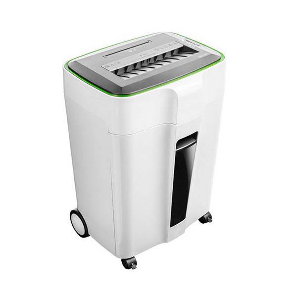 thiết kế gọn-DM-120M