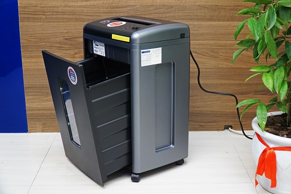 thiết kế hiện đại-PS-620C