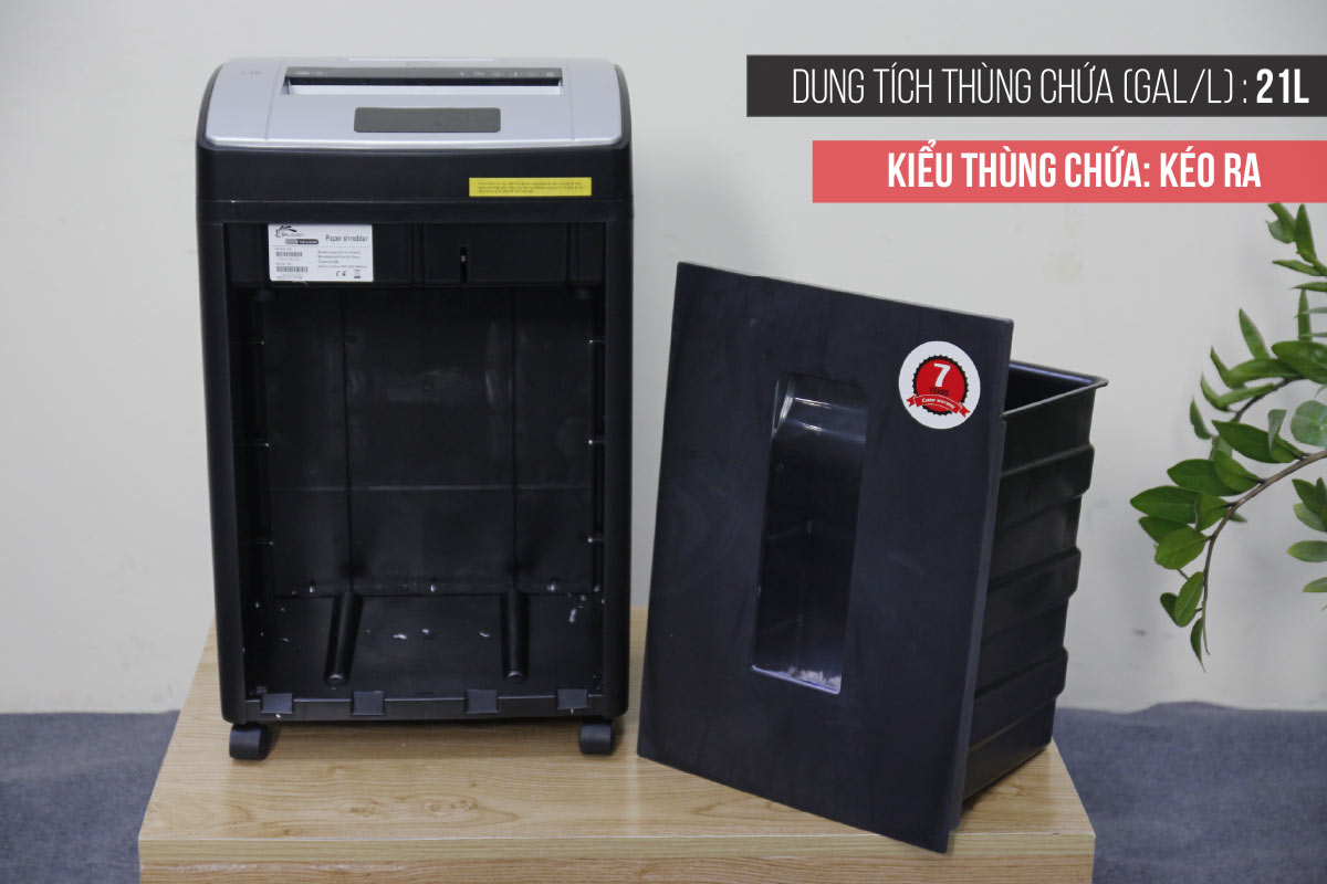 thiết kế nhỏ gọn-PS-910LCD