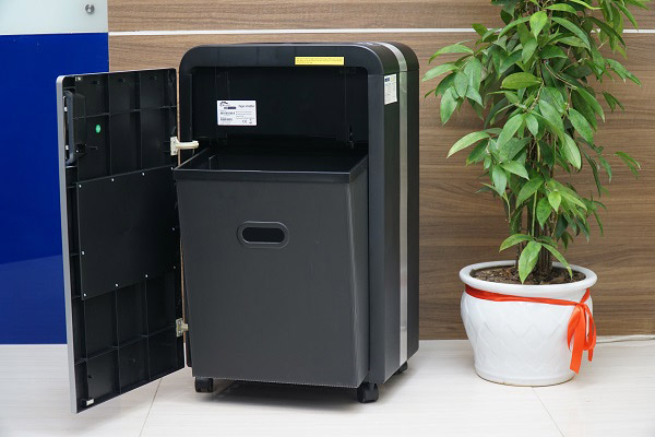 thùng chứa-PS-890C