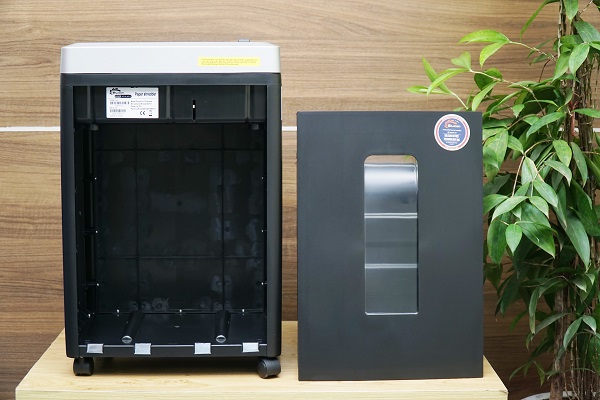 thùng chứa lớn-PS-610C