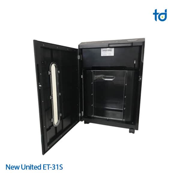 thùng chứa rộng-ET-31S-gia-re