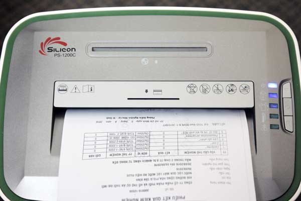 vận hành thông minh-PS-1200C