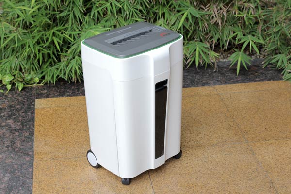 vận hành thông minh-PS-2200C
