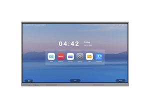 Màn hình tương tác thông minh ThinkBoard CM654-32NC