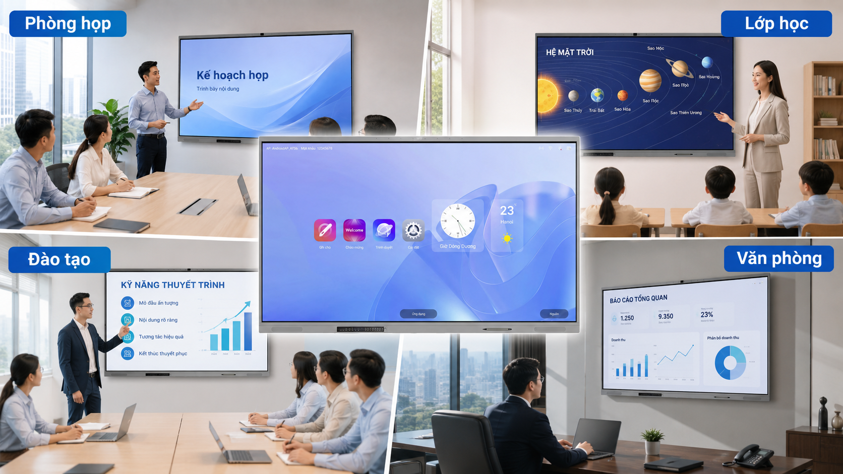 ThinkPanel-TB7504IF-V1