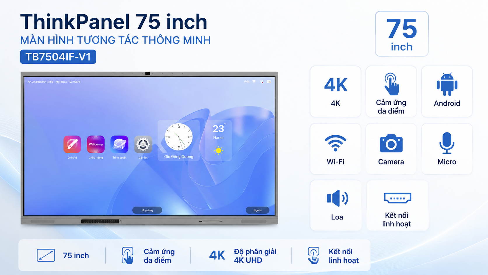 ThinkPanel-TB7504IF-V1