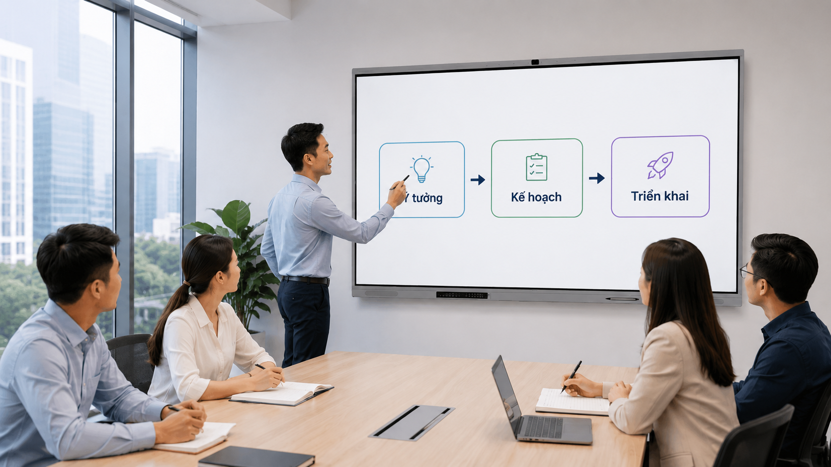 ThinkPanel-TB7504IF-V1
