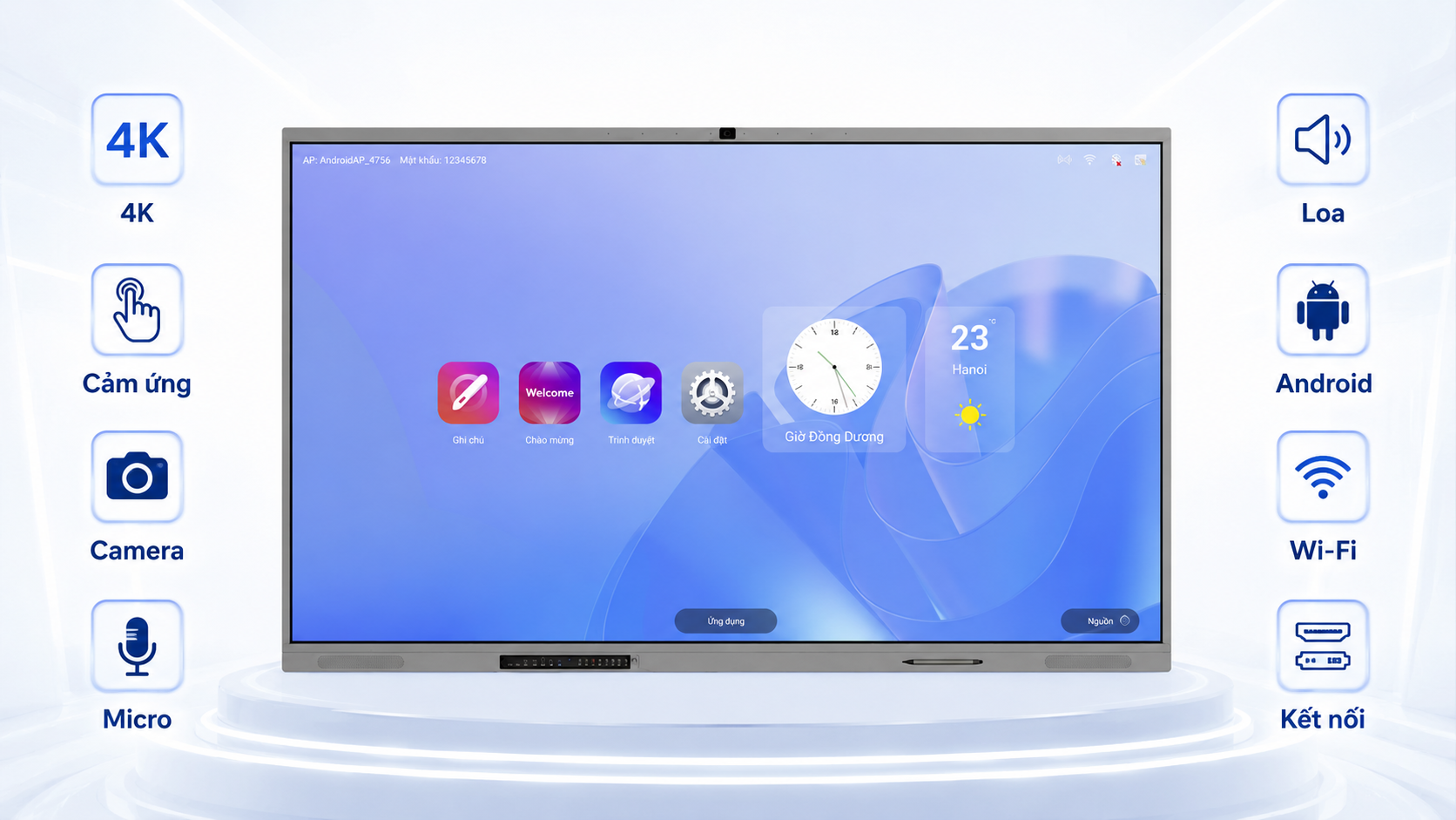 ThinkPanel-TB7504IF-V1