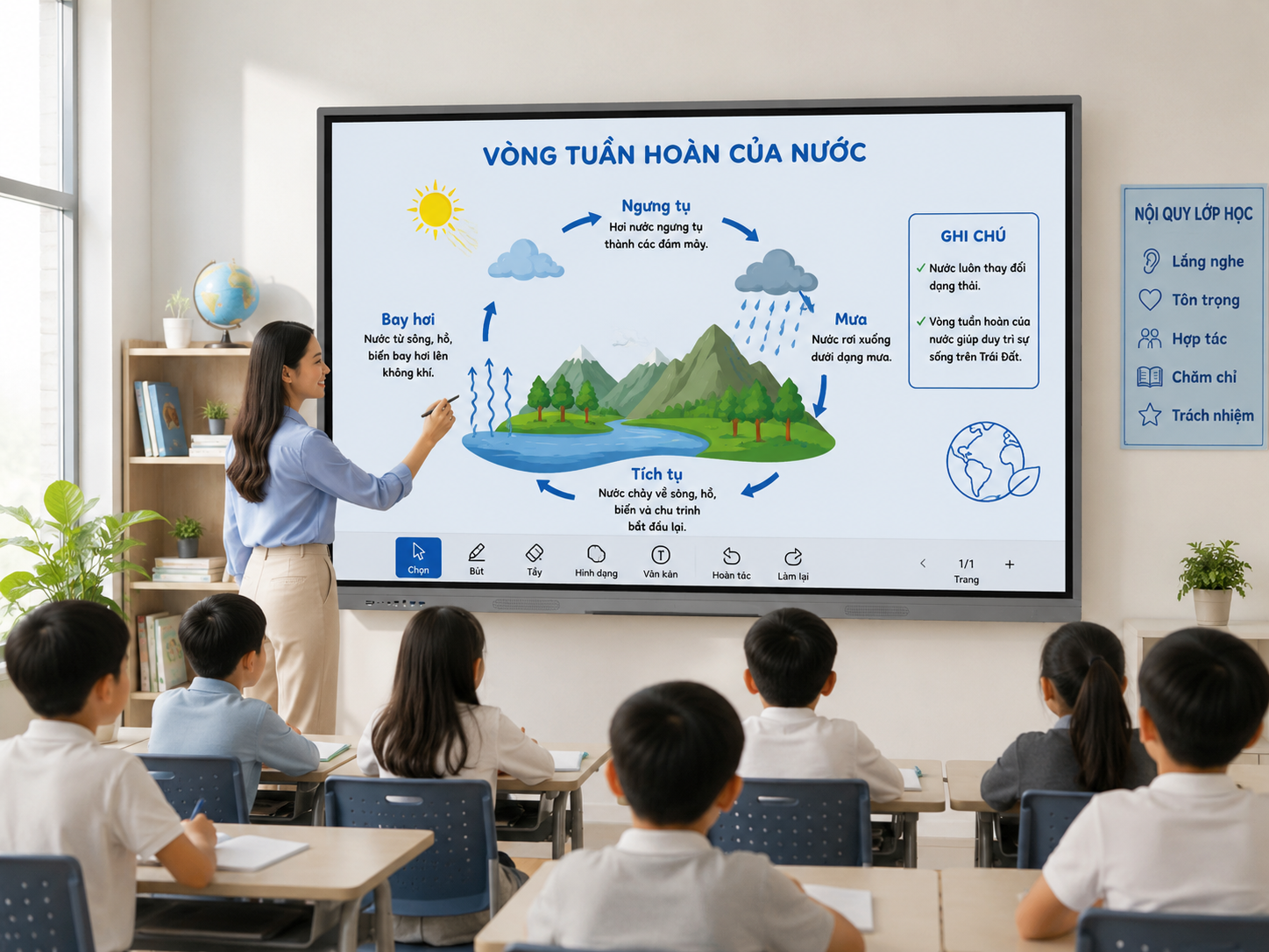 6-Thinpanel TB6504IF-V1