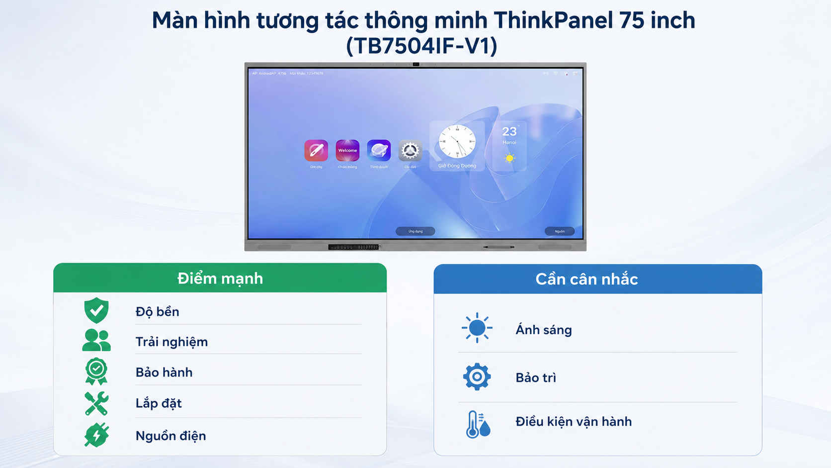 ThinkPanel-TB7504IF-V1