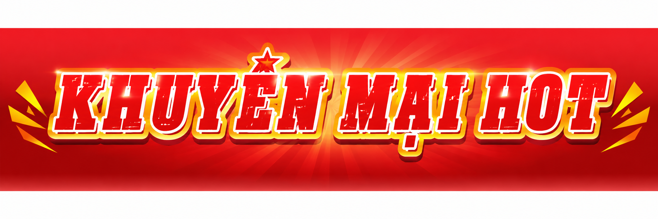 KMhot